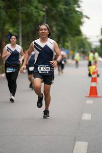 BIB: 7790
                            <button type="button" onclick="openModal(4580144)" class="btn btn-primary btn-sm float-right btn-popup" data-toggle="modal" data-target=".modal-high-quality">
                        <i class="fas fa-shopping-cart"></i> Add to Cart
                    </button>
                                            <button type="button" onclick="isThisMe(4580144, true)" class="btn btn-success btn-sm float-right btn-popup btn-isme hidden" data-toggle="tooltip" data-placement="bottom" title="นี่คือรูปของคุณใช่ไหม คลิกที่นี่เพื่อเอาเข้าอัลบั้ม">
                        <i class="fas fa-plus"></i> Add to album
                    </button>
                    <button type="button" onclick="isThisMe(4580144, false)" class="btn btn-warning btn-sm float-right btn-popup btn-isnotme hidden">
                        <i class="fas fa-ban"></i> Remove from album
                    </button>