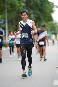 BIB: 6439
                            <button type="button" onclick="openModal(4612360)" class="btn btn-primary btn-sm float-right btn-popup" data-toggle="modal" data-target=".modal-high-quality">
                        <i class="fas fa-shopping-cart"></i> Add to Cart
                    </button>
                                            <button type="button" onclick="isThisMe(4612360, true)" class="btn btn-success btn-sm float-right btn-popup btn-isme hidden" data-toggle="tooltip" data-placement="bottom" title="นี่คือรูปของคุณใช่ไหม คลิกที่นี่เพื่อเอาเข้าอัลบั้ม">
                        <i class="fas fa-plus"></i> Add to album
                    </button>
                    <button type="button" onclick="isThisMe(4612360, false)" class="btn btn-warning btn-sm float-right btn-popup btn-isnotme hidden">
                        <i class="fas fa-ban"></i> Remove from album
                    </button>