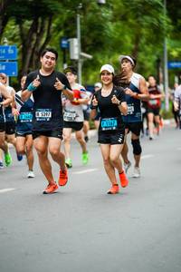 BIB: 1668, 5397, 1167
                            <button type="button" onclick="openModal(4692005)" class="btn btn-primary btn-sm float-right btn-popup" data-toggle="modal" data-target=".modal-high-quality">
                        <i class="fas fa-shopping-cart"></i> Add to Cart
                    </button>
                                            <button type="button" onclick="isThisMe(4692005, true)" class="btn btn-success btn-sm float-right btn-popup btn-isme hidden" data-toggle="tooltip" data-placement="bottom" title="นี่คือรูปของคุณใช่ไหม คลิกที่นี่เพื่อเอาเข้าอัลบั้ม">
                        <i class="fas fa-plus"></i> Add to album
                    </button>
                    <button type="button" onclick="isThisMe(4692005, false)" class="btn btn-warning btn-sm float-right btn-popup btn-isnotme hidden">
                        <i class="fas fa-ban"></i> Remove from album
                    </button>