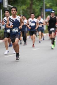 BIB: 7612
                            <button type="button" onclick="openModal(4599431)" class="btn btn-primary btn-sm float-right btn-popup" data-toggle="modal" data-target=".modal-high-quality">
                        <i class="fas fa-shopping-cart"></i> Add to Cart
                    </button>
                                            <button type="button" onclick="isThisMe(4599431, true)" class="btn btn-success btn-sm float-right btn-popup btn-isme hidden" data-toggle="tooltip" data-placement="bottom" title="นี่คือรูปของคุณใช่ไหม คลิกที่นี่เพื่อเอาเข้าอัลบั้ม">
                        <i class="fas fa-plus"></i> Add to album
                    </button>
                    <button type="button" onclick="isThisMe(4599431, false)" class="btn btn-warning btn-sm float-right btn-popup btn-isnotme hidden">
                        <i class="fas fa-ban"></i> Remove from album
                    </button>