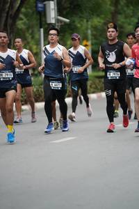 BIB: 7976, 7918, 6471
                            <button type="button" onclick="openModal(4600394)" class="btn btn-primary btn-sm float-right btn-popup" data-toggle="modal" data-target=".modal-high-quality">
                        <i class="fas fa-shopping-cart"></i> Add to Cart
                    </button>
                                            <button type="button" onclick="isThisMe(4600394, true)" class="btn btn-success btn-sm float-right btn-popup btn-isme hidden" data-toggle="tooltip" data-placement="bottom" title="นี่คือรูปของคุณใช่ไหม คลิกที่นี่เพื่อเอาเข้าอัลบั้ม">
                        <i class="fas fa-plus"></i> Add to album
                    </button>
                    <button type="button" onclick="isThisMe(4600394, false)" class="btn btn-warning btn-sm float-right btn-popup btn-isnotme hidden">
                        <i class="fas fa-ban"></i> Remove from album
                    </button>