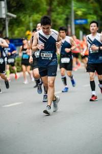 BIB: 6502
                            <button type="button" onclick="openModal(4692233)" class="btn btn-primary btn-sm float-right btn-popup" data-toggle="modal" data-target=".modal-high-quality">
                        <i class="fas fa-shopping-cart"></i> Add to Cart
                    </button>
                                            <button type="button" onclick="isThisMe(4692233, true)" class="btn btn-success btn-sm float-right btn-popup btn-isme hidden" data-toggle="tooltip" data-placement="bottom" title="นี่คือรูปของคุณใช่ไหม คลิกที่นี่เพื่อเอาเข้าอัลบั้ม">
                        <i class="fas fa-plus"></i> Add to album
                    </button>
                    <button type="button" onclick="isThisMe(4692233, false)" class="btn btn-warning btn-sm float-right btn-popup btn-isnotme hidden">
                        <i class="fas fa-ban"></i> Remove from album
                    </button>