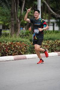 BIB: 6310
                            <button type="button" onclick="openModal(4598297)" class="btn btn-primary btn-sm float-right btn-popup" data-toggle="modal" data-target=".modal-high-quality">
                        <i class="fas fa-shopping-cart"></i> Add to Cart
                    </button>
                                            <button type="button" onclick="isThisMe(4598297, true)" class="btn btn-success btn-sm float-right btn-popup btn-isme hidden" data-toggle="tooltip" data-placement="bottom" title="นี่คือรูปของคุณใช่ไหม คลิกที่นี่เพื่อเอาเข้าอัลบั้ม">
                        <i class="fas fa-plus"></i> Add to album
                    </button>
                    <button type="button" onclick="isThisMe(4598297, false)" class="btn btn-warning btn-sm float-right btn-popup btn-isnotme hidden">
                        <i class="fas fa-ban"></i> Remove from album
                    </button>