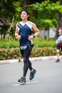 BIB: 042
                            <button type="button" onclick="openModal(4693741)" class="btn btn-primary btn-sm float-right btn-popup" data-toggle="modal" data-target=".modal-high-quality">
                        <i class="fas fa-shopping-cart"></i> Add to Cart
                    </button>
                                            <button type="button" onclick="isThisMe(4693741, true)" class="btn btn-success btn-sm float-right btn-popup btn-isme hidden" data-toggle="tooltip" data-placement="bottom" title="นี่คือรูปของคุณใช่ไหม คลิกที่นี่เพื่อเอาเข้าอัลบั้ม">
                        <i class="fas fa-plus"></i> Add to album
                    </button>
                    <button type="button" onclick="isThisMe(4693741, false)" class="btn btn-warning btn-sm float-right btn-popup btn-isnotme hidden">
                        <i class="fas fa-ban"></i> Remove from album
                    </button>