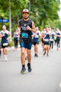 BIB: 1656
                            <button type="button" onclick="openModal(4694791)" class="btn btn-primary btn-sm float-right btn-popup" data-toggle="modal" data-target=".modal-high-quality">
                        <i class="fas fa-shopping-cart"></i> Add to Cart
                    </button>
                                            <button type="button" onclick="isThisMe(4694791, true)" class="btn btn-success btn-sm float-right btn-popup btn-isme hidden" data-toggle="tooltip" data-placement="bottom" title="นี่คือรูปของคุณใช่ไหม คลิกที่นี่เพื่อเอาเข้าอัลบั้ม">
                        <i class="fas fa-plus"></i> Add to album
                    </button>
                    <button type="button" onclick="isThisMe(4694791, false)" class="btn btn-warning btn-sm float-right btn-popup btn-isnotme hidden">
                        <i class="fas fa-ban"></i> Remove from album
                    </button>