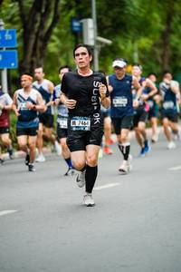 BIB: 7464
                            <button type="button" onclick="openModal(4692154)" class="btn btn-primary btn-sm float-right btn-popup" data-toggle="modal" data-target=".modal-high-quality">
                        <i class="fas fa-shopping-cart"></i> Add to Cart
                    </button>
                                            <button type="button" onclick="isThisMe(4692154, true)" class="btn btn-success btn-sm float-right btn-popup btn-isme hidden" data-toggle="tooltip" data-placement="bottom" title="นี่คือรูปของคุณใช่ไหม คลิกที่นี่เพื่อเอาเข้าอัลบั้ม">
                        <i class="fas fa-plus"></i> Add to album
                    </button>
                    <button type="button" onclick="isThisMe(4692154, false)" class="btn btn-warning btn-sm float-right btn-popup btn-isnotme hidden">
                        <i class="fas fa-ban"></i> Remove from album
                    </button>