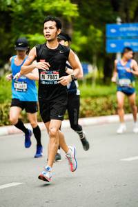 BIB: 7882
                            <button type="button" onclick="openModal(4691024)" class="btn btn-primary btn-sm float-right btn-popup" data-toggle="modal" data-target=".modal-high-quality">
                        <i class="fas fa-shopping-cart"></i> Add to Cart
                    </button>
                                            <button type="button" onclick="isThisMe(4691024, true)" class="btn btn-success btn-sm float-right btn-popup btn-isme hidden" data-toggle="tooltip" data-placement="bottom" title="นี่คือรูปของคุณใช่ไหม คลิกที่นี่เพื่อเอาเข้าอัลบั้ม">
                        <i class="fas fa-plus"></i> Add to album
                    </button>
                    <button type="button" onclick="isThisMe(4691024, false)" class="btn btn-warning btn-sm float-right btn-popup btn-isnotme hidden">
                        <i class="fas fa-ban"></i> Remove from album
                    </button>