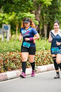 BIB: 2477, 2437
                            <button type="button" onclick="openModal(4697537)" class="btn btn-primary btn-sm float-right btn-popup" data-toggle="modal" data-target=".modal-high-quality">
                        <i class="fas fa-shopping-cart"></i> Add to Cart
                    </button>
                                            <button type="button" onclick="isThisMe(4697537, true)" class="btn btn-success btn-sm float-right btn-popup btn-isme hidden" data-toggle="tooltip" data-placement="bottom" title="นี่คือรูปของคุณใช่ไหม คลิกที่นี่เพื่อเอาเข้าอัลบั้ม">
                        <i class="fas fa-plus"></i> Add to album
                    </button>
                    <button type="button" onclick="isThisMe(4697537, false)" class="btn btn-warning btn-sm float-right btn-popup btn-isnotme hidden">
                        <i class="fas fa-ban"></i> Remove from album
                    </button>