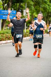 BIB: 7347, 7457
                            <button type="button" onclick="openModal(4695959)" class="btn btn-primary btn-sm float-right btn-popup" data-toggle="modal" data-target=".modal-high-quality">
                        <i class="fas fa-shopping-cart"></i> Add to Cart
                    </button>
                                            <button type="button" onclick="isThisMe(4695959, true)" class="btn btn-success btn-sm float-right btn-popup btn-isme hidden" data-toggle="tooltip" data-placement="bottom" title="นี่คือรูปของคุณใช่ไหม คลิกที่นี่เพื่อเอาเข้าอัลบั้ม">
                        <i class="fas fa-plus"></i> Add to album
                    </button>
                    <button type="button" onclick="isThisMe(4695959, false)" class="btn btn-warning btn-sm float-right btn-popup btn-isnotme hidden">
                        <i class="fas fa-ban"></i> Remove from album
                    </button>