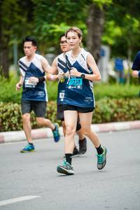 BIB: 1230
                            <button type="button" onclick="openModal(4693574)" class="btn btn-primary btn-sm float-right btn-popup" data-toggle="modal" data-target=".modal-high-quality">
                        <i class="fas fa-shopping-cart"></i> Add to Cart
                    </button>
                                            <button type="button" onclick="isThisMe(4693574, true)" class="btn btn-success btn-sm float-right btn-popup btn-isme hidden" data-toggle="tooltip" data-placement="bottom" title="นี่คือรูปของคุณใช่ไหม คลิกที่นี่เพื่อเอาเข้าอัลบั้ม">
                        <i class="fas fa-plus"></i> Add to album
                    </button>
                    <button type="button" onclick="isThisMe(4693574, false)" class="btn btn-warning btn-sm float-right btn-popup btn-isnotme hidden">
                        <i class="fas fa-ban"></i> Remove from album
                    </button>