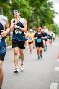 BIB: 6473
                            <button type="button" onclick="openModal(4695050)" class="btn btn-primary btn-sm float-right btn-popup" data-toggle="modal" data-target=".modal-high-quality">
                        <i class="fas fa-shopping-cart"></i> Add to Cart
                    </button>
                                            <button type="button" onclick="isThisMe(4695050, true)" class="btn btn-success btn-sm float-right btn-popup btn-isme hidden" data-toggle="tooltip" data-placement="bottom" title="นี่คือรูปของคุณใช่ไหม คลิกที่นี่เพื่อเอาเข้าอัลบั้ม">
                        <i class="fas fa-plus"></i> Add to album
                    </button>
                    <button type="button" onclick="isThisMe(4695050, false)" class="btn btn-warning btn-sm float-right btn-popup btn-isnotme hidden">
                        <i class="fas fa-ban"></i> Remove from album
                    </button>