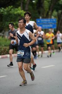 BIB: 5041
                            <button type="button" onclick="openModal(4599913)" class="btn btn-primary btn-sm float-right btn-popup" data-toggle="modal" data-target=".modal-high-quality">
                        <i class="fas fa-shopping-cart"></i> Add to Cart
                    </button>
                                            <button type="button" onclick="isThisMe(4599913, true)" class="btn btn-success btn-sm float-right btn-popup btn-isme hidden" data-toggle="tooltip" data-placement="bottom" title="นี่คือรูปของคุณใช่ไหม คลิกที่นี่เพื่อเอาเข้าอัลบั้ม">
                        <i class="fas fa-plus"></i> Add to album
                    </button>
                    <button type="button" onclick="isThisMe(4599913, false)" class="btn btn-warning btn-sm float-right btn-popup btn-isnotme hidden">
                        <i class="fas fa-ban"></i> Remove from album
                    </button>