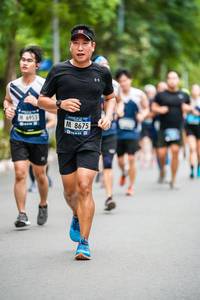 BIB: 6953, 8675
                            <button type="button" onclick="openModal(4694630)" class="btn btn-primary btn-sm float-right btn-popup" data-toggle="modal" data-target=".modal-high-quality">
                        <i class="fas fa-shopping-cart"></i> Add to Cart
                    </button>
                                            <button type="button" onclick="isThisMe(4694630, true)" class="btn btn-success btn-sm float-right btn-popup btn-isme hidden" data-toggle="tooltip" data-placement="bottom" title="นี่คือรูปของคุณใช่ไหม คลิกที่นี่เพื่อเอาเข้าอัลบั้ม">
                        <i class="fas fa-plus"></i> Add to album
                    </button>
                    <button type="button" onclick="isThisMe(4694630, false)" class="btn btn-warning btn-sm float-right btn-popup btn-isnotme hidden">
                        <i class="fas fa-ban"></i> Remove from album
                    </button>