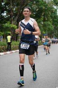 BIB: 8381
                            <button type="button" onclick="openModal(4579795)" class="btn btn-primary btn-sm float-right btn-popup" data-toggle="modal" data-target=".modal-high-quality">
                        <i class="fas fa-shopping-cart"></i> Add to Cart
                    </button>
                                            <button type="button" onclick="isThisMe(4579795, true)" class="btn btn-success btn-sm float-right btn-popup btn-isme hidden" data-toggle="tooltip" data-placement="bottom" title="นี่คือรูปของคุณใช่ไหม คลิกที่นี่เพื่อเอาเข้าอัลบั้ม">
                        <i class="fas fa-plus"></i> Add to album
                    </button>
                    <button type="button" onclick="isThisMe(4579795, false)" class="btn btn-warning btn-sm float-right btn-popup btn-isnotme hidden">
                        <i class="fas fa-ban"></i> Remove from album
                    </button>