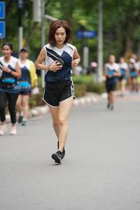 BIB: 
                            <button type="button" onclick="openModal(4563221)" class="btn btn-primary btn-sm float-right btn-popup" data-toggle="modal" data-target=".modal-high-quality">
                        <i class="fas fa-shopping-cart"></i> Add to Cart
                    </button>
                                            <button type="button" onclick="isThisMe(4563221, true)" class="btn btn-success btn-sm float-right btn-popup btn-isme hidden" data-toggle="tooltip" data-placement="bottom" title="นี่คือรูปของคุณใช่ไหม คลิกที่นี่เพื่อเอาเข้าอัลบั้ม">
                        <i class="fas fa-plus"></i> Add to album
                    </button>
                    <button type="button" onclick="isThisMe(4563221, false)" class="btn btn-warning btn-sm float-right btn-popup btn-isnotme hidden">
                        <i class="fas fa-ban"></i> Remove from album
                    </button>