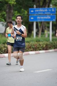 BIB: 5942
                            <button type="button" onclick="openModal(4608940)" class="btn btn-primary btn-sm float-right btn-popup" data-toggle="modal" data-target=".modal-high-quality">
                        <i class="fas fa-shopping-cart"></i> Add to Cart
                    </button>
                                            <button type="button" onclick="isThisMe(4608940, true)" class="btn btn-success btn-sm float-right btn-popup btn-isme hidden" data-toggle="tooltip" data-placement="bottom" title="นี่คือรูปของคุณใช่ไหม คลิกที่นี่เพื่อเอาเข้าอัลบั้ม">
                        <i class="fas fa-plus"></i> Add to album
                    </button>
                    <button type="button" onclick="isThisMe(4608940, false)" class="btn btn-warning btn-sm float-right btn-popup btn-isnotme hidden">
                        <i class="fas fa-ban"></i> Remove from album
                    </button>