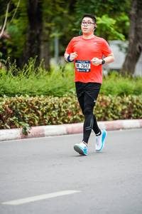 BIB: 7647
                            <button type="button" onclick="openModal(4693698)" class="btn btn-primary btn-sm float-right btn-popup" data-toggle="modal" data-target=".modal-high-quality">
                        <i class="fas fa-shopping-cart"></i> Add to Cart
                    </button>
                                            <button type="button" onclick="isThisMe(4693698, true)" class="btn btn-success btn-sm float-right btn-popup btn-isme hidden" data-toggle="tooltip" data-placement="bottom" title="นี่คือรูปของคุณใช่ไหม คลิกที่นี่เพื่อเอาเข้าอัลบั้ม">
                        <i class="fas fa-plus"></i> Add to album
                    </button>
                    <button type="button" onclick="isThisMe(4693698, false)" class="btn btn-warning btn-sm float-right btn-popup btn-isnotme hidden">
                        <i class="fas fa-ban"></i> Remove from album
                    </button>