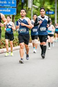 BIB: 2618, 6694, 6997
                            <button type="button" onclick="openModal(4695146)" class="btn btn-primary btn-sm float-right btn-popup" data-toggle="modal" data-target=".modal-high-quality">
                        <i class="fas fa-shopping-cart"></i> Add to Cart
                    </button>
                                            <button type="button" onclick="isThisMe(4695146, true)" class="btn btn-success btn-sm float-right btn-popup btn-isme hidden" data-toggle="tooltip" data-placement="bottom" title="นี่คือรูปของคุณใช่ไหม คลิกที่นี่เพื่อเอาเข้าอัลบั้ม">
                        <i class="fas fa-plus"></i> Add to album
                    </button>
                    <button type="button" onclick="isThisMe(4695146, false)" class="btn btn-warning btn-sm float-right btn-popup btn-isnotme hidden">
                        <i class="fas fa-ban"></i> Remove from album
                    </button>