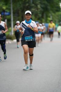 BIB: 2186
                            <button type="button" onclick="openModal(4579948)" class="btn btn-primary btn-sm float-right btn-popup" data-toggle="modal" data-target=".modal-high-quality">
                        <i class="fas fa-shopping-cart"></i> Add to Cart
                    </button>
                                            <button type="button" onclick="isThisMe(4579948, true)" class="btn btn-success btn-sm float-right btn-popup btn-isme hidden" data-toggle="tooltip" data-placement="bottom" title="นี่คือรูปของคุณใช่ไหม คลิกที่นี่เพื่อเอาเข้าอัลบั้ม">
                        <i class="fas fa-plus"></i> Add to album
                    </button>
                    <button type="button" onclick="isThisMe(4579948, false)" class="btn btn-warning btn-sm float-right btn-popup btn-isnotme hidden">
                        <i class="fas fa-ban"></i> Remove from album
                    </button>