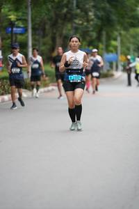 BIB: 2102
                            <button type="button" onclick="openModal(4612053)" class="btn btn-primary btn-sm float-right btn-popup" data-toggle="modal" data-target=".modal-high-quality">
                        <i class="fas fa-shopping-cart"></i> Add to Cart
                    </button>
                                            <button type="button" onclick="isThisMe(4612053, true)" class="btn btn-success btn-sm float-right btn-popup btn-isme hidden" data-toggle="tooltip" data-placement="bottom" title="นี่คือรูปของคุณใช่ไหม คลิกที่นี่เพื่อเอาเข้าอัลบั้ม">
                        <i class="fas fa-plus"></i> Add to album
                    </button>
                    <button type="button" onclick="isThisMe(4612053, false)" class="btn btn-warning btn-sm float-right btn-popup btn-isnotme hidden">
                        <i class="fas fa-ban"></i> Remove from album
                    </button>