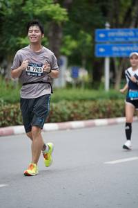 BIB: 7703
                            <button type="button" onclick="openModal(4611692)" class="btn btn-primary btn-sm float-right btn-popup" data-toggle="modal" data-target=".modal-high-quality">
                        <i class="fas fa-shopping-cart"></i> Add to Cart
                    </button>
                                            <button type="button" onclick="isThisMe(4611692, true)" class="btn btn-success btn-sm float-right btn-popup btn-isme hidden" data-toggle="tooltip" data-placement="bottom" title="นี่คือรูปของคุณใช่ไหม คลิกที่นี่เพื่อเอาเข้าอัลบั้ม">
                        <i class="fas fa-plus"></i> Add to album
                    </button>
                    <button type="button" onclick="isThisMe(4611692, false)" class="btn btn-warning btn-sm float-right btn-popup btn-isnotme hidden">
                        <i class="fas fa-ban"></i> Remove from album
                    </button>