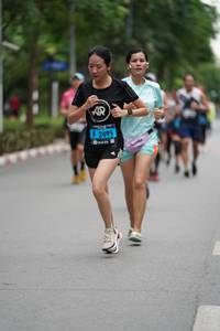 BIB: 2495
                            <button type="button" onclick="openModal(4579363)" class="btn btn-primary btn-sm float-right btn-popup" data-toggle="modal" data-target=".modal-high-quality">
                        <i class="fas fa-shopping-cart"></i> Add to Cart
                    </button>
                                            <button type="button" onclick="isThisMe(4579363, true)" class="btn btn-success btn-sm float-right btn-popup btn-isme hidden" data-toggle="tooltip" data-placement="bottom" title="นี่คือรูปของคุณใช่ไหม คลิกที่นี่เพื่อเอาเข้าอัลบั้ม">
                        <i class="fas fa-plus"></i> Add to album
                    </button>
                    <button type="button" onclick="isThisMe(4579363, false)" class="btn btn-warning btn-sm float-right btn-popup btn-isnotme hidden">
                        <i class="fas fa-ban"></i> Remove from album
                    </button>