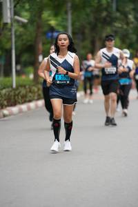 BIB: 2198
                            <button type="button" onclick="openModal(4562826)" class="btn btn-primary btn-sm float-right btn-popup" data-toggle="modal" data-target=".modal-high-quality">
                        <i class="fas fa-shopping-cart"></i> Add to Cart
                    </button>
                                            <button type="button" onclick="isThisMe(4562826, true)" class="btn btn-success btn-sm float-right btn-popup btn-isme hidden" data-toggle="tooltip" data-placement="bottom" title="นี่คือรูปของคุณใช่ไหม คลิกที่นี่เพื่อเอาเข้าอัลบั้ม">
                        <i class="fas fa-plus"></i> Add to album
                    </button>
                    <button type="button" onclick="isThisMe(4562826, false)" class="btn btn-warning btn-sm float-right btn-popup btn-isnotme hidden">
                        <i class="fas fa-ban"></i> Remove from album
                    </button>