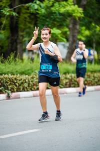 BIB: 1331
                            <button type="button" onclick="openModal(4694421)" class="btn btn-primary btn-sm float-right btn-popup" data-toggle="modal" data-target=".modal-high-quality">
                        <i class="fas fa-shopping-cart"></i> Add to Cart
                    </button>
                                            <button type="button" onclick="isThisMe(4694421, true)" class="btn btn-success btn-sm float-right btn-popup btn-isme hidden" data-toggle="tooltip" data-placement="bottom" title="นี่คือรูปของคุณใช่ไหม คลิกที่นี่เพื่อเอาเข้าอัลบั้ม">
                        <i class="fas fa-plus"></i> Add to album
                    </button>
                    <button type="button" onclick="isThisMe(4694421, false)" class="btn btn-warning btn-sm float-right btn-popup btn-isnotme hidden">
                        <i class="fas fa-ban"></i> Remove from album
                    </button>