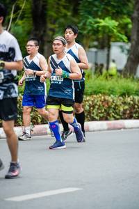 BIB: 5454, 7810
                            <button type="button" onclick="openModal(4694372)" class="btn btn-primary btn-sm float-right btn-popup" data-toggle="modal" data-target=".modal-high-quality">
                        <i class="fas fa-shopping-cart"></i> Add to Cart
                    </button>
                                            <button type="button" onclick="isThisMe(4694372, true)" class="btn btn-success btn-sm float-right btn-popup btn-isme hidden" data-toggle="tooltip" data-placement="bottom" title="นี่คือรูปของคุณใช่ไหม คลิกที่นี่เพื่อเอาเข้าอัลบั้ม">
                        <i class="fas fa-plus"></i> Add to album
                    </button>
                    <button type="button" onclick="isThisMe(4694372, false)" class="btn btn-warning btn-sm float-right btn-popup btn-isnotme hidden">
                        <i class="fas fa-ban"></i> Remove from album
                    </button>