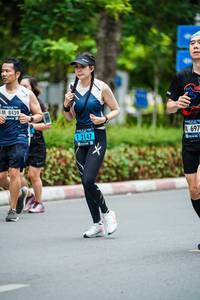 BIB: 8439, 697, 2147
                            <button type="button" onclick="openModal(4694331)" class="btn btn-primary btn-sm float-right btn-popup" data-toggle="modal" data-target=".modal-high-quality">
                        <i class="fas fa-shopping-cart"></i> Add to Cart
                    </button>
                                            <button type="button" onclick="isThisMe(4694331, true)" class="btn btn-success btn-sm float-right btn-popup btn-isme hidden" data-toggle="tooltip" data-placement="bottom" title="นี่คือรูปของคุณใช่ไหม คลิกที่นี่เพื่อเอาเข้าอัลบั้ม">
                        <i class="fas fa-plus"></i> Add to album
                    </button>
                    <button type="button" onclick="isThisMe(4694331, false)" class="btn btn-warning btn-sm float-right btn-popup btn-isnotme hidden">
                        <i class="fas fa-ban"></i> Remove from album
                    </button>