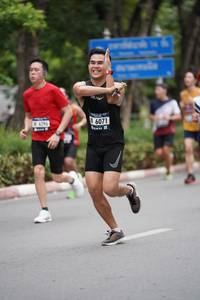 BIB: 6071, 296
                            <button type="button" onclick="openModal(4598149)" class="btn btn-primary btn-sm float-right btn-popup" data-toggle="modal" data-target=".modal-high-quality">
                        <i class="fas fa-shopping-cart"></i> Add to Cart
                    </button>
                                            <button type="button" onclick="isThisMe(4598149, true)" class="btn btn-success btn-sm float-right btn-popup btn-isme hidden" data-toggle="tooltip" data-placement="bottom" title="นี่คือรูปของคุณใช่ไหม คลิกที่นี่เพื่อเอาเข้าอัลบั้ม">
                        <i class="fas fa-plus"></i> Add to album
                    </button>
                    <button type="button" onclick="isThisMe(4598149, false)" class="btn btn-warning btn-sm float-right btn-popup btn-isnotme hidden">
                        <i class="fas fa-ban"></i> Remove from album
                    </button>