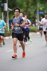 BIB: 5503
                            <button type="button" onclick="openModal(4599265)" class="btn btn-primary btn-sm float-right btn-popup" data-toggle="modal" data-target=".modal-high-quality">
                        <i class="fas fa-shopping-cart"></i> Add to Cart
                    </button>
                                            <button type="button" onclick="isThisMe(4599265, true)" class="btn btn-success btn-sm float-right btn-popup btn-isme hidden" data-toggle="tooltip" data-placement="bottom" title="นี่คือรูปของคุณใช่ไหม คลิกที่นี่เพื่อเอาเข้าอัลบั้ม">
                        <i class="fas fa-plus"></i> Add to album
                    </button>
                    <button type="button" onclick="isThisMe(4599265, false)" class="btn btn-warning btn-sm float-right btn-popup btn-isnotme hidden">
                        <i class="fas fa-ban"></i> Remove from album
                    </button>