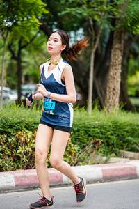 BIB: 1417
                            <button type="button" onclick="openModal(4697535)" class="btn btn-primary btn-sm float-right btn-popup" data-toggle="modal" data-target=".modal-high-quality">
                        <i class="fas fa-shopping-cart"></i> Add to Cart
                    </button>
                                            <button type="button" onclick="isThisMe(4697535, true)" class="btn btn-success btn-sm float-right btn-popup btn-isme hidden" data-toggle="tooltip" data-placement="bottom" title="นี่คือรูปของคุณใช่ไหม คลิกที่นี่เพื่อเอาเข้าอัลบั้ม">
                        <i class="fas fa-plus"></i> Add to album
                    </button>
                    <button type="button" onclick="isThisMe(4697535, false)" class="btn btn-warning btn-sm float-right btn-popup btn-isnotme hidden">
                        <i class="fas fa-ban"></i> Remove from album
                    </button>