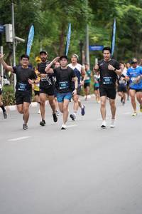 BIB: 
                            <button type="button" onclick="openModal(4599364)" class="btn btn-primary btn-sm float-right btn-popup" data-toggle="modal" data-target=".modal-high-quality">
                        <i class="fas fa-shopping-cart"></i> Add to Cart
                    </button>
                                            <button type="button" onclick="isThisMe(4599364, true)" class="btn btn-success btn-sm float-right btn-popup btn-isme hidden" data-toggle="tooltip" data-placement="bottom" title="นี่คือรูปของคุณใช่ไหม คลิกที่นี่เพื่อเอาเข้าอัลบั้ม">
                        <i class="fas fa-plus"></i> Add to album
                    </button>
                    <button type="button" onclick="isThisMe(4599364, false)" class="btn btn-warning btn-sm float-right btn-popup btn-isnotme hidden">
                        <i class="fas fa-ban"></i> Remove from album
                    </button>