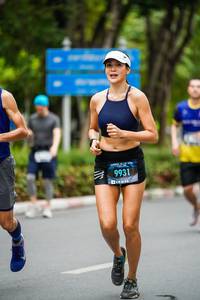 BIB: 9931
                            <button type="button" onclick="openModal(4694116)" class="btn btn-primary btn-sm float-right btn-popup" data-toggle="modal" data-target=".modal-high-quality">
                        <i class="fas fa-shopping-cart"></i> Add to Cart
                    </button>
                                            <button type="button" onclick="isThisMe(4694116, true)" class="btn btn-success btn-sm float-right btn-popup btn-isme hidden" data-toggle="tooltip" data-placement="bottom" title="นี่คือรูปของคุณใช่ไหม คลิกที่นี่เพื่อเอาเข้าอัลบั้ม">
                        <i class="fas fa-plus"></i> Add to album
                    </button>
                    <button type="button" onclick="isThisMe(4694116, false)" class="btn btn-warning btn-sm float-right btn-popup btn-isnotme hidden">
                        <i class="fas fa-ban"></i> Remove from album
                    </button>