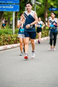 BIB: 
                            <button type="button" onclick="openModal(4696098)" class="btn btn-primary btn-sm float-right btn-popup" data-toggle="modal" data-target=".modal-high-quality">
                        <i class="fas fa-shopping-cart"></i> Add to Cart
                    </button>
                                            <button type="button" onclick="isThisMe(4696098, true)" class="btn btn-success btn-sm float-right btn-popup btn-isme hidden" data-toggle="tooltip" data-placement="bottom" title="นี่คือรูปของคุณใช่ไหม คลิกที่นี่เพื่อเอาเข้าอัลบั้ม">
                        <i class="fas fa-plus"></i> Add to album
                    </button>
                    <button type="button" onclick="isThisMe(4696098, false)" class="btn btn-warning btn-sm float-right btn-popup btn-isnotme hidden">
                        <i class="fas fa-ban"></i> Remove from album
                    </button>