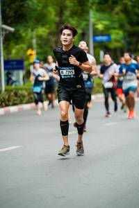 BIB: 7295
                            <button type="button" onclick="openModal(4691978)" class="btn btn-primary btn-sm float-right btn-popup" data-toggle="modal" data-target=".modal-high-quality">
                        <i class="fas fa-shopping-cart"></i> Add to Cart
                    </button>
                                            <button type="button" onclick="isThisMe(4691978, true)" class="btn btn-success btn-sm float-right btn-popup btn-isme hidden" data-toggle="tooltip" data-placement="bottom" title="นี่คือรูปของคุณใช่ไหม คลิกที่นี่เพื่อเอาเข้าอัลบั้ม">
                        <i class="fas fa-plus"></i> Add to album
                    </button>
                    <button type="button" onclick="isThisMe(4691978, false)" class="btn btn-warning btn-sm float-right btn-popup btn-isnotme hidden">
                        <i class="fas fa-ban"></i> Remove from album
                    </button>