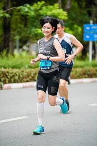 BIB: 1999
                            <button type="button" onclick="openModal(4693905)" class="btn btn-primary btn-sm float-right btn-popup" data-toggle="modal" data-target=".modal-high-quality">
                        <i class="fas fa-shopping-cart"></i> Add to Cart
                    </button>
                                            <button type="button" onclick="isThisMe(4693905, true)" class="btn btn-success btn-sm float-right btn-popup btn-isme hidden" data-toggle="tooltip" data-placement="bottom" title="นี่คือรูปของคุณใช่ไหม คลิกที่นี่เพื่อเอาเข้าอัลบั้ม">
                        <i class="fas fa-plus"></i> Add to album
                    </button>
                    <button type="button" onclick="isThisMe(4693905, false)" class="btn btn-warning btn-sm float-right btn-popup btn-isnotme hidden">
                        <i class="fas fa-ban"></i> Remove from album
                    </button>