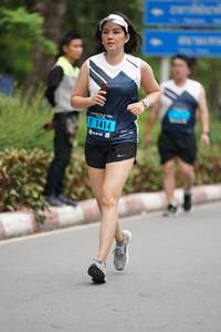 BIB: 1414
                            <button type="button" onclick="openModal(4562752)" class="btn btn-primary btn-sm float-right btn-popup" data-toggle="modal" data-target=".modal-high-quality">
                        <i class="fas fa-shopping-cart"></i> Add to Cart
                    </button>
                                            <button type="button" onclick="isThisMe(4562752, true)" class="btn btn-success btn-sm float-right btn-popup btn-isme hidden" data-toggle="tooltip" data-placement="bottom" title="นี่คือรูปของคุณใช่ไหม คลิกที่นี่เพื่อเอาเข้าอัลบั้ม">
                        <i class="fas fa-plus"></i> Add to album
                    </button>
                    <button type="button" onclick="isThisMe(4562752, false)" class="btn btn-warning btn-sm float-right btn-popup btn-isnotme hidden">
                        <i class="fas fa-ban"></i> Remove from album
                    </button>