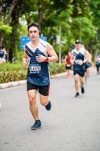 BIB: 6173
                            <button type="button" onclick="openModal(4694861)" class="btn btn-primary btn-sm float-right btn-popup" data-toggle="modal" data-target=".modal-high-quality">
                        <i class="fas fa-shopping-cart"></i> Add to Cart
                    </button>
                                            <button type="button" onclick="isThisMe(4694861, true)" class="btn btn-success btn-sm float-right btn-popup btn-isme hidden" data-toggle="tooltip" data-placement="bottom" title="นี่คือรูปของคุณใช่ไหม คลิกที่นี่เพื่อเอาเข้าอัลบั้ม">
                        <i class="fas fa-plus"></i> Add to album
                    </button>
                    <button type="button" onclick="isThisMe(4694861, false)" class="btn btn-warning btn-sm float-right btn-popup btn-isnotme hidden">
                        <i class="fas fa-ban"></i> Remove from album
                    </button>