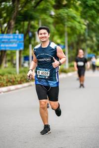 BIB: 6559
                            <button type="button" onclick="openModal(4696760)" class="btn btn-primary btn-sm float-right btn-popup" data-toggle="modal" data-target=".modal-high-quality">
                        <i class="fas fa-shopping-cart"></i> Add to Cart
                    </button>
                                            <button type="button" onclick="isThisMe(4696760, true)" class="btn btn-success btn-sm float-right btn-popup btn-isme hidden" data-toggle="tooltip" data-placement="bottom" title="นี่คือรูปของคุณใช่ไหม คลิกที่นี่เพื่อเอาเข้าอัลบั้ม">
                        <i class="fas fa-plus"></i> Add to album
                    </button>
                    <button type="button" onclick="isThisMe(4696760, false)" class="btn btn-warning btn-sm float-right btn-popup btn-isnotme hidden">
                        <i class="fas fa-ban"></i> Remove from album
                    </button>