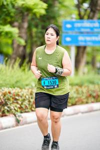 BIB: 1530
                            <button type="button" onclick="openModal(4697548)" class="btn btn-primary btn-sm float-right btn-popup" data-toggle="modal" data-target=".modal-high-quality">
                        <i class="fas fa-shopping-cart"></i> Add to Cart
                    </button>
                                            <button type="button" onclick="isThisMe(4697548, true)" class="btn btn-success btn-sm float-right btn-popup btn-isme hidden" data-toggle="tooltip" data-placement="bottom" title="นี่คือรูปของคุณใช่ไหม คลิกที่นี่เพื่อเอาเข้าอัลบั้ม">
                        <i class="fas fa-plus"></i> Add to album
                    </button>
                    <button type="button" onclick="isThisMe(4697548, false)" class="btn btn-warning btn-sm float-right btn-popup btn-isnotme hidden">
                        <i class="fas fa-ban"></i> Remove from album
                    </button>