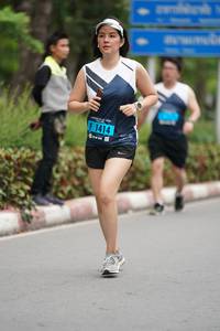 BIB: 1414
                            <button type="button" onclick="openModal(4562743)" class="btn btn-primary btn-sm float-right btn-popup" data-toggle="modal" data-target=".modal-high-quality">
                        <i class="fas fa-shopping-cart"></i> Add to Cart
                    </button>
                                            <button type="button" onclick="isThisMe(4562743, true)" class="btn btn-success btn-sm float-right btn-popup btn-isme hidden" data-toggle="tooltip" data-placement="bottom" title="นี่คือรูปของคุณใช่ไหม คลิกที่นี่เพื่อเอาเข้าอัลบั้ม">
                        <i class="fas fa-plus"></i> Add to album
                    </button>
                    <button type="button" onclick="isThisMe(4562743, false)" class="btn btn-warning btn-sm float-right btn-popup btn-isnotme hidden">
                        <i class="fas fa-ban"></i> Remove from album
                    </button>