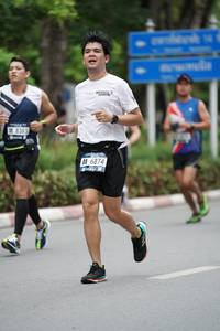 BIB: 8303, 6874
                            <button type="button" onclick="openModal(4604981)" class="btn btn-primary btn-sm float-right btn-popup" data-toggle="modal" data-target=".modal-high-quality">
                        <i class="fas fa-shopping-cart"></i> Add to Cart
                    </button>
                                            <button type="button" onclick="isThisMe(4604981, true)" class="btn btn-success btn-sm float-right btn-popup btn-isme hidden" data-toggle="tooltip" data-placement="bottom" title="นี่คือรูปของคุณใช่ไหม คลิกที่นี่เพื่อเอาเข้าอัลบั้ม">
                        <i class="fas fa-plus"></i> Add to album
                    </button>
                    <button type="button" onclick="isThisMe(4604981, false)" class="btn btn-warning btn-sm float-right btn-popup btn-isnotme hidden">
                        <i class="fas fa-ban"></i> Remove from album
                    </button>