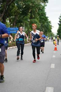 BIB: 2035
                            <button type="button" onclick="openModal(4562410)" class="btn btn-primary btn-sm float-right btn-popup" data-toggle="modal" data-target=".modal-high-quality">
                        <i class="fas fa-shopping-cart"></i> Add to Cart
                    </button>
                                            <button type="button" onclick="isThisMe(4562410, true)" class="btn btn-success btn-sm float-right btn-popup btn-isme hidden" data-toggle="tooltip" data-placement="bottom" title="นี่คือรูปของคุณใช่ไหม คลิกที่นี่เพื่อเอาเข้าอัลบั้ม">
                        <i class="fas fa-plus"></i> Add to album
                    </button>
                    <button type="button" onclick="isThisMe(4562410, false)" class="btn btn-warning btn-sm float-right btn-popup btn-isnotme hidden">
                        <i class="fas fa-ban"></i> Remove from album
                    </button>