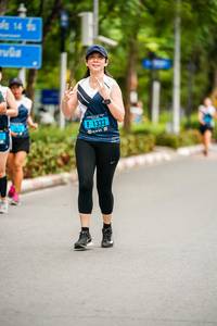 BIB: 1332
                            <button type="button" onclick="openModal(4696057)" class="btn btn-primary btn-sm float-right btn-popup" data-toggle="modal" data-target=".modal-high-quality">
                        <i class="fas fa-shopping-cart"></i> Add to Cart
                    </button>
                                            <button type="button" onclick="isThisMe(4696057, true)" class="btn btn-success btn-sm float-right btn-popup btn-isme hidden" data-toggle="tooltip" data-placement="bottom" title="นี่คือรูปของคุณใช่ไหม คลิกที่นี่เพื่อเอาเข้าอัลบั้ม">
                        <i class="fas fa-plus"></i> Add to album
                    </button>
                    <button type="button" onclick="isThisMe(4696057, false)" class="btn btn-warning btn-sm float-right btn-popup btn-isnotme hidden">
                        <i class="fas fa-ban"></i> Remove from album
                    </button>