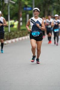 BIB: 1836
                            <button type="button" onclick="openModal(4579961)" class="btn btn-primary btn-sm float-right btn-popup" data-toggle="modal" data-target=".modal-high-quality">
                        <i class="fas fa-shopping-cart"></i> Add to Cart
                    </button>
                                            <button type="button" onclick="isThisMe(4579961, true)" class="btn btn-success btn-sm float-right btn-popup btn-isme hidden" data-toggle="tooltip" data-placement="bottom" title="นี่คือรูปของคุณใช่ไหม คลิกที่นี่เพื่อเอาเข้าอัลบั้ม">
                        <i class="fas fa-plus"></i> Add to album
                    </button>
                    <button type="button" onclick="isThisMe(4579961, false)" class="btn btn-warning btn-sm float-right btn-popup btn-isnotme hidden">
                        <i class="fas fa-ban"></i> Remove from album
                    </button>