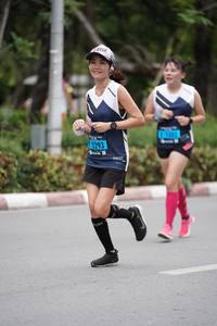 BIB: 2293
                            <button type="button" onclick="openModal(4608432)" class="btn btn-primary btn-sm float-right btn-popup" data-toggle="modal" data-target=".modal-high-quality">
                        <i class="fas fa-shopping-cart"></i> Add to Cart
                    </button>
                                            <button type="button" onclick="isThisMe(4608432, true)" class="btn btn-success btn-sm float-right btn-popup btn-isme hidden" data-toggle="tooltip" data-placement="bottom" title="นี่คือรูปของคุณใช่ไหม คลิกที่นี่เพื่อเอาเข้าอัลบั้ม">
                        <i class="fas fa-plus"></i> Add to album
                    </button>
                    <button type="button" onclick="isThisMe(4608432, false)" class="btn btn-warning btn-sm float-right btn-popup btn-isnotme hidden">
                        <i class="fas fa-ban"></i> Remove from album
                    </button>