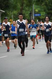 BIB: 5152, 743, 5399
                            <button type="button" onclick="openModal(4599993)" class="btn btn-primary btn-sm float-right btn-popup" data-toggle="modal" data-target=".modal-high-quality">
                        <i class="fas fa-shopping-cart"></i> Add to Cart
                    </button>
                                            <button type="button" onclick="isThisMe(4599993, true)" class="btn btn-success btn-sm float-right btn-popup btn-isme hidden" data-toggle="tooltip" data-placement="bottom" title="นี่คือรูปของคุณใช่ไหม คลิกที่นี่เพื่อเอาเข้าอัลบั้ม">
                        <i class="fas fa-plus"></i> Add to album
                    </button>
                    <button type="button" onclick="isThisMe(4599993, false)" class="btn btn-warning btn-sm float-right btn-popup btn-isnotme hidden">
                        <i class="fas fa-ban"></i> Remove from album
                    </button>