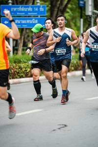 BIB: 6290
                            <button type="button" onclick="openModal(4692682)" class="btn btn-primary btn-sm float-right btn-popup" data-toggle="modal" data-target=".modal-high-quality">
                        <i class="fas fa-shopping-cart"></i> Add to Cart
                    </button>
                                            <button type="button" onclick="isThisMe(4692682, true)" class="btn btn-success btn-sm float-right btn-popup btn-isme hidden" data-toggle="tooltip" data-placement="bottom" title="นี่คือรูปของคุณใช่ไหม คลิกที่นี่เพื่อเอาเข้าอัลบั้ม">
                        <i class="fas fa-plus"></i> Add to album
                    </button>
                    <button type="button" onclick="isThisMe(4692682, false)" class="btn btn-warning btn-sm float-right btn-popup btn-isnotme hidden">
                        <i class="fas fa-ban"></i> Remove from album
                    </button>